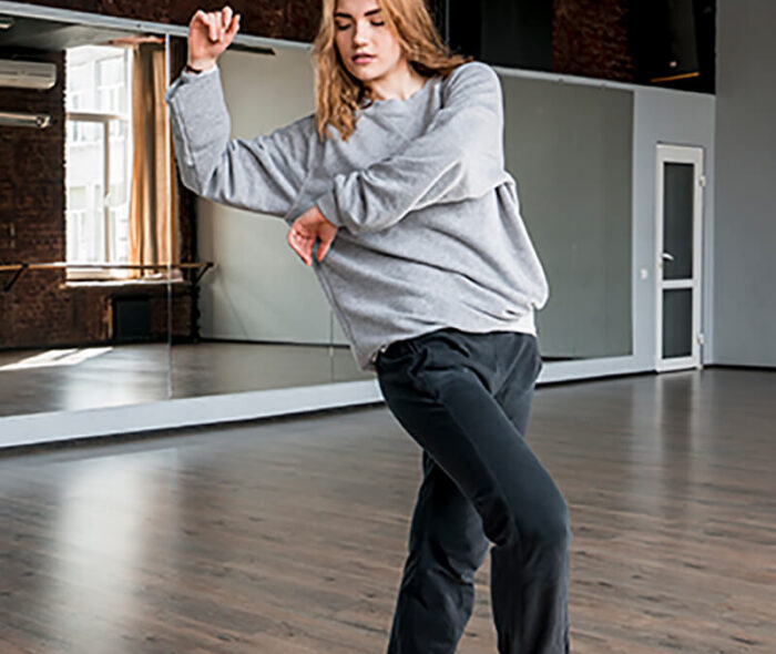 class-post-5 class-post-5